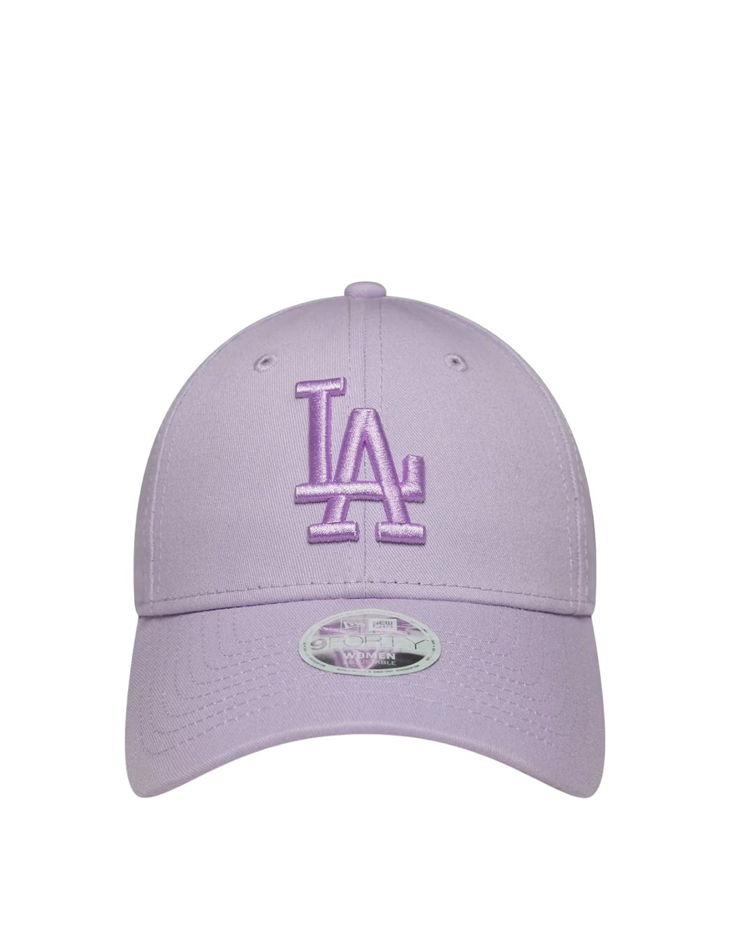 New Era  Viola