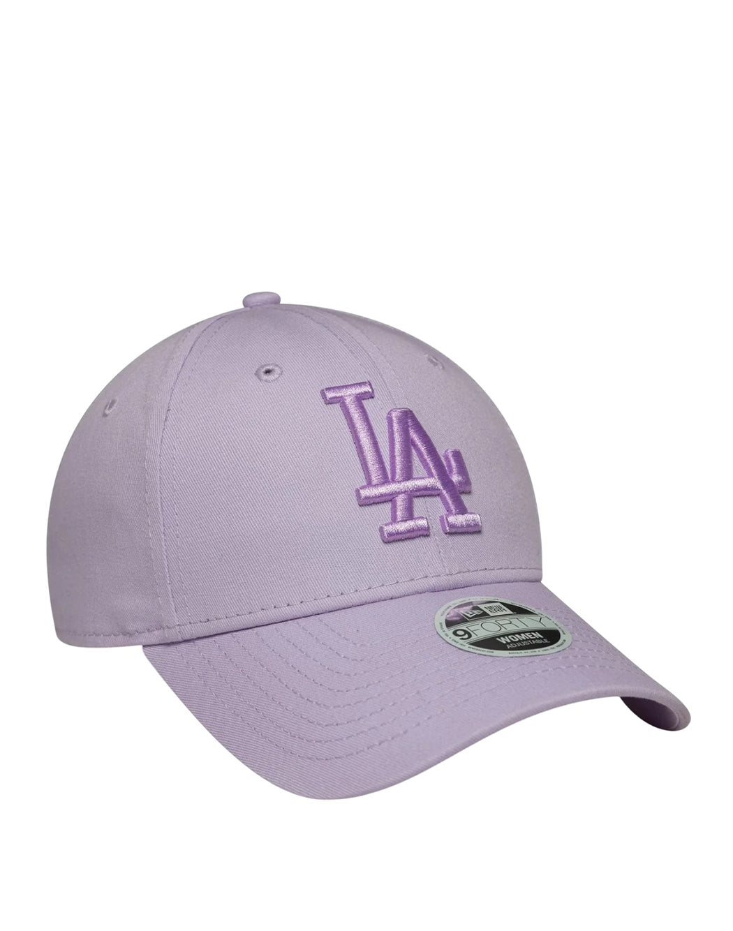 New Era  Viola