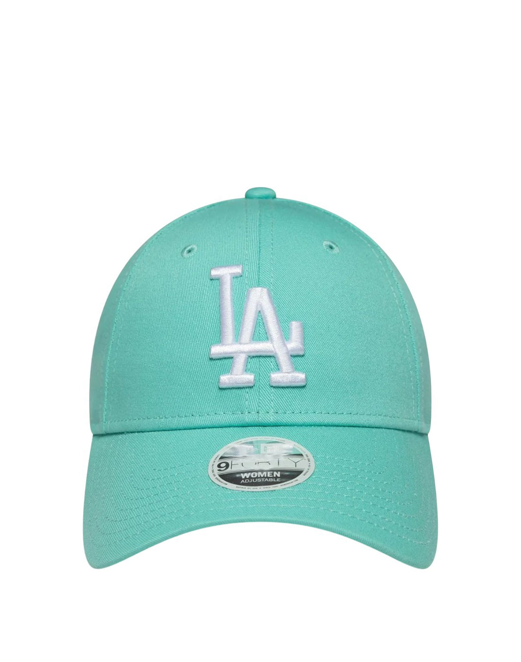 New Era  Azzurro