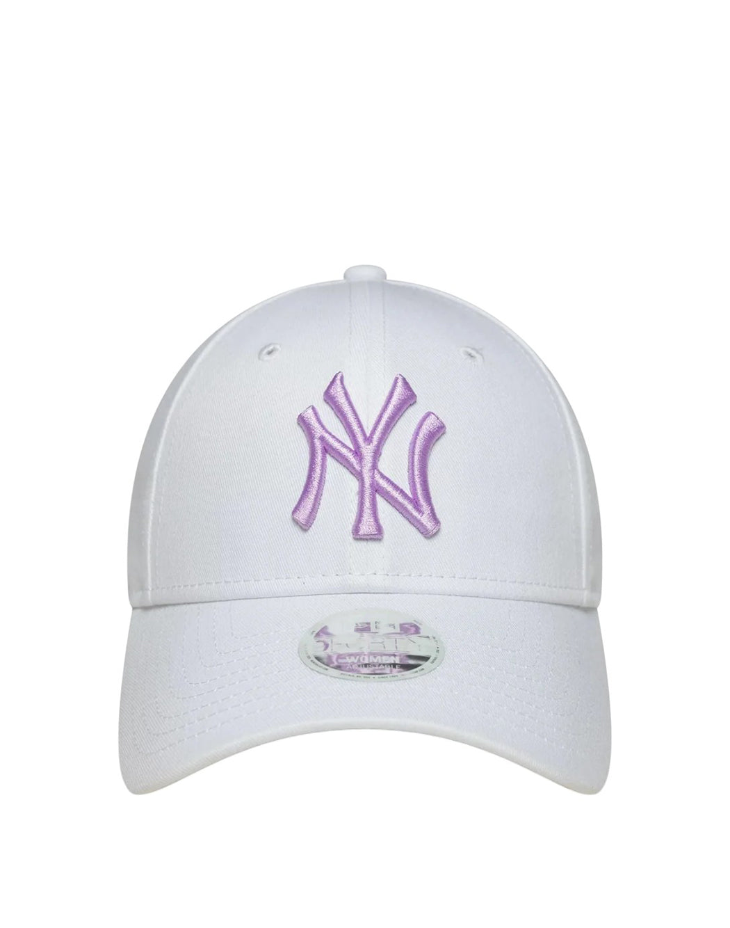 New Era  Viola