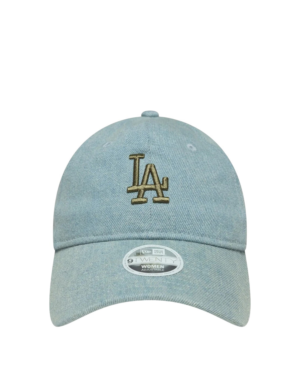 New Era  Blu