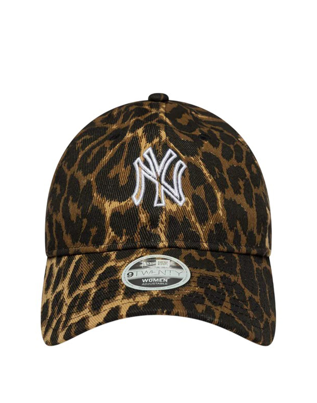 New Era  Marrone
