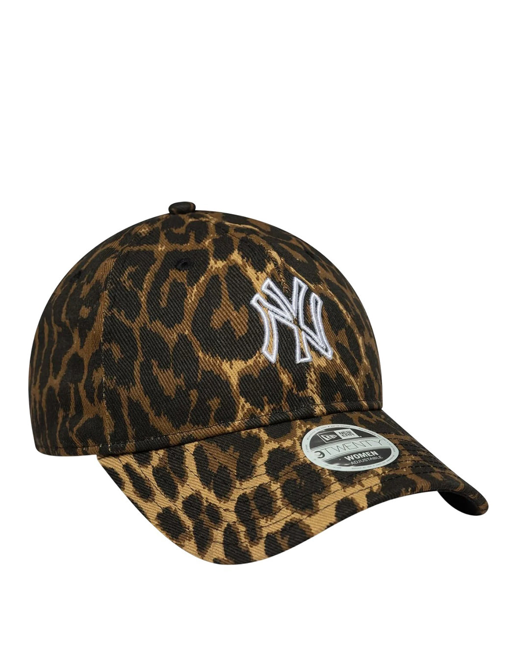 New Era  Marrone