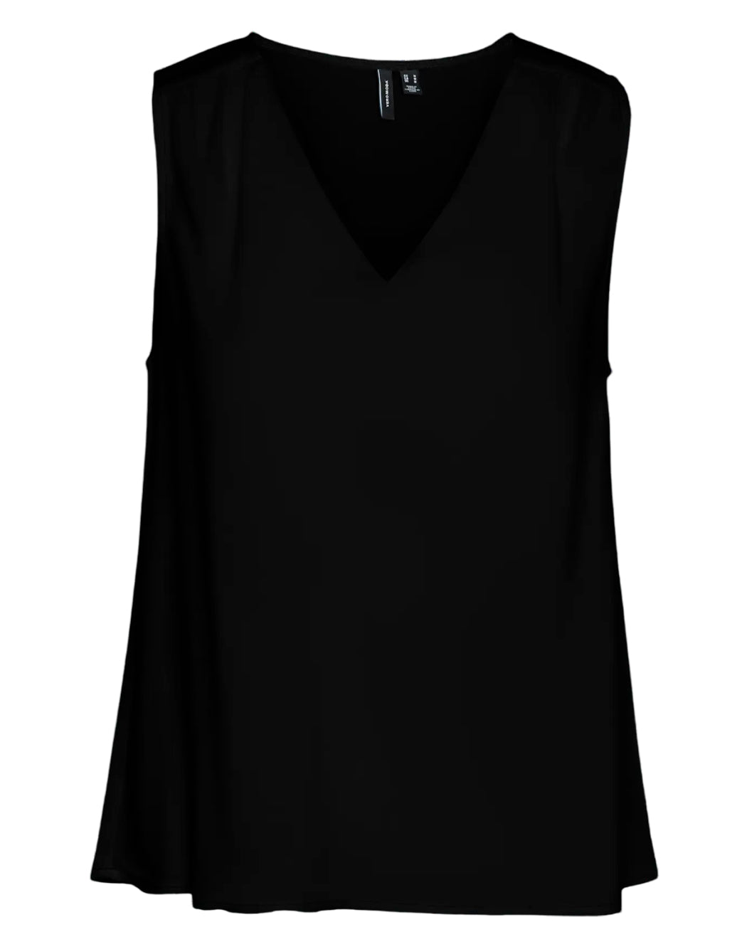 "Vero Moda "VMEASY JOY" TOP Nero"