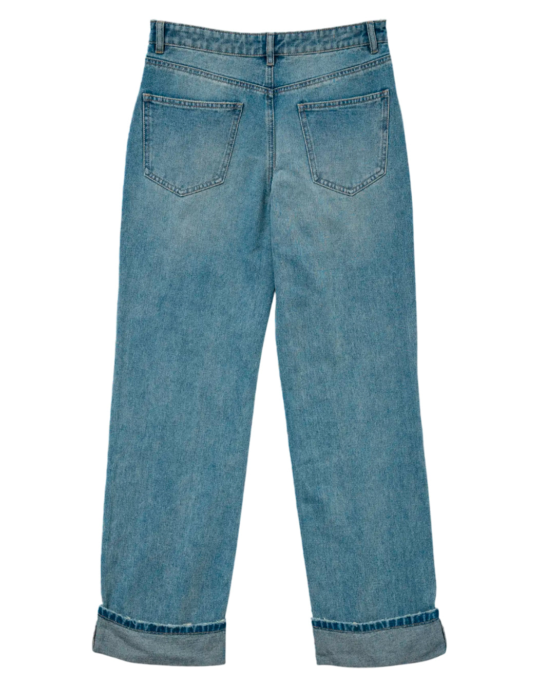 Vero Moda  Blu