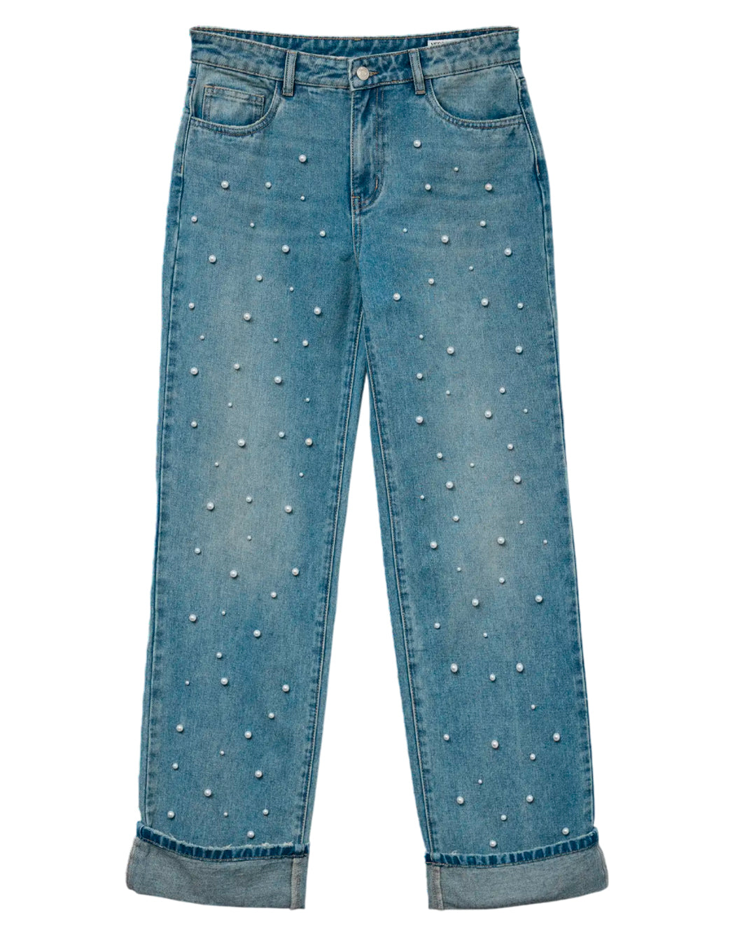 Vero Moda  Blu