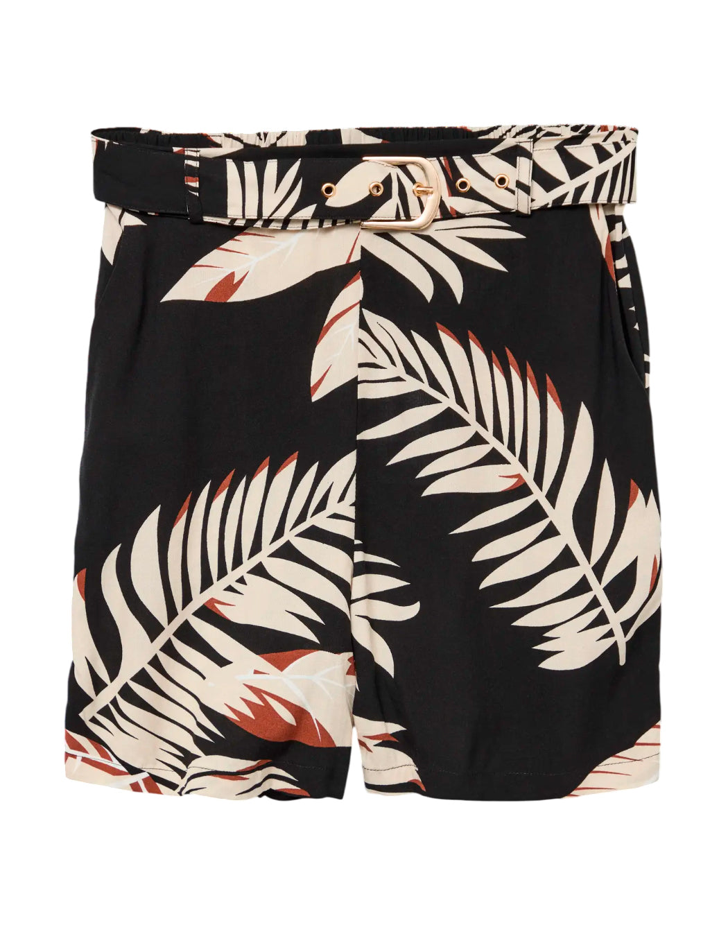 Vero Moda  Nero