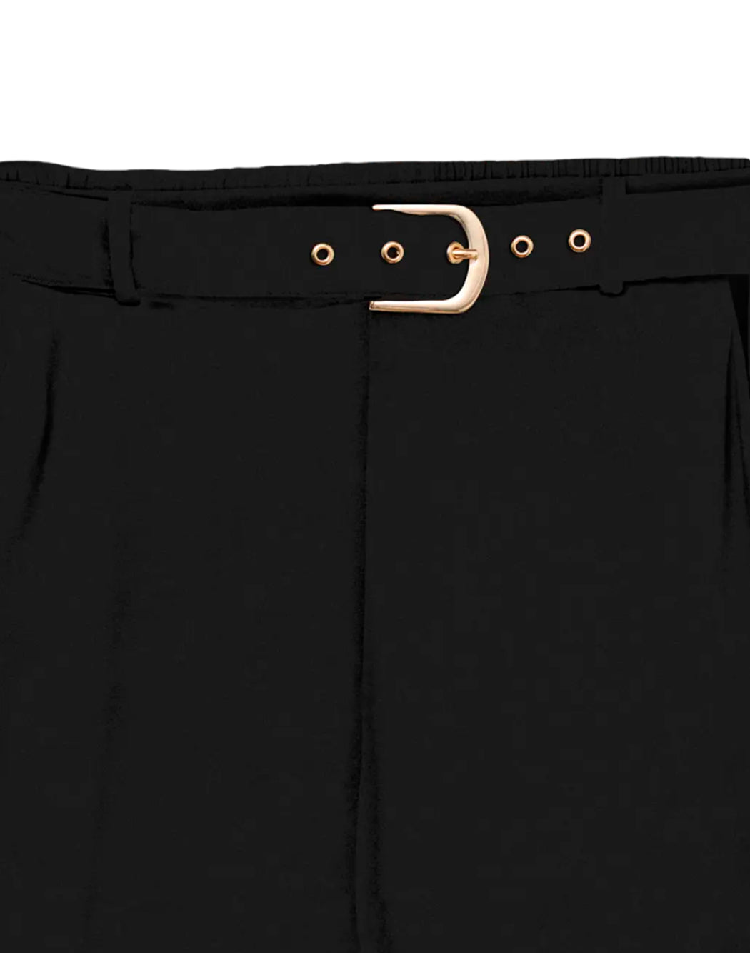Vero Moda  Nero