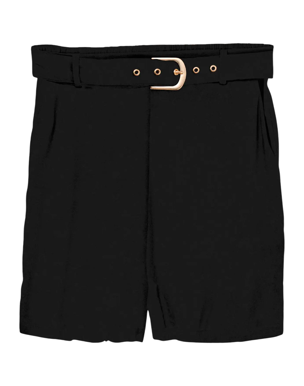 Vero Moda  Nero
