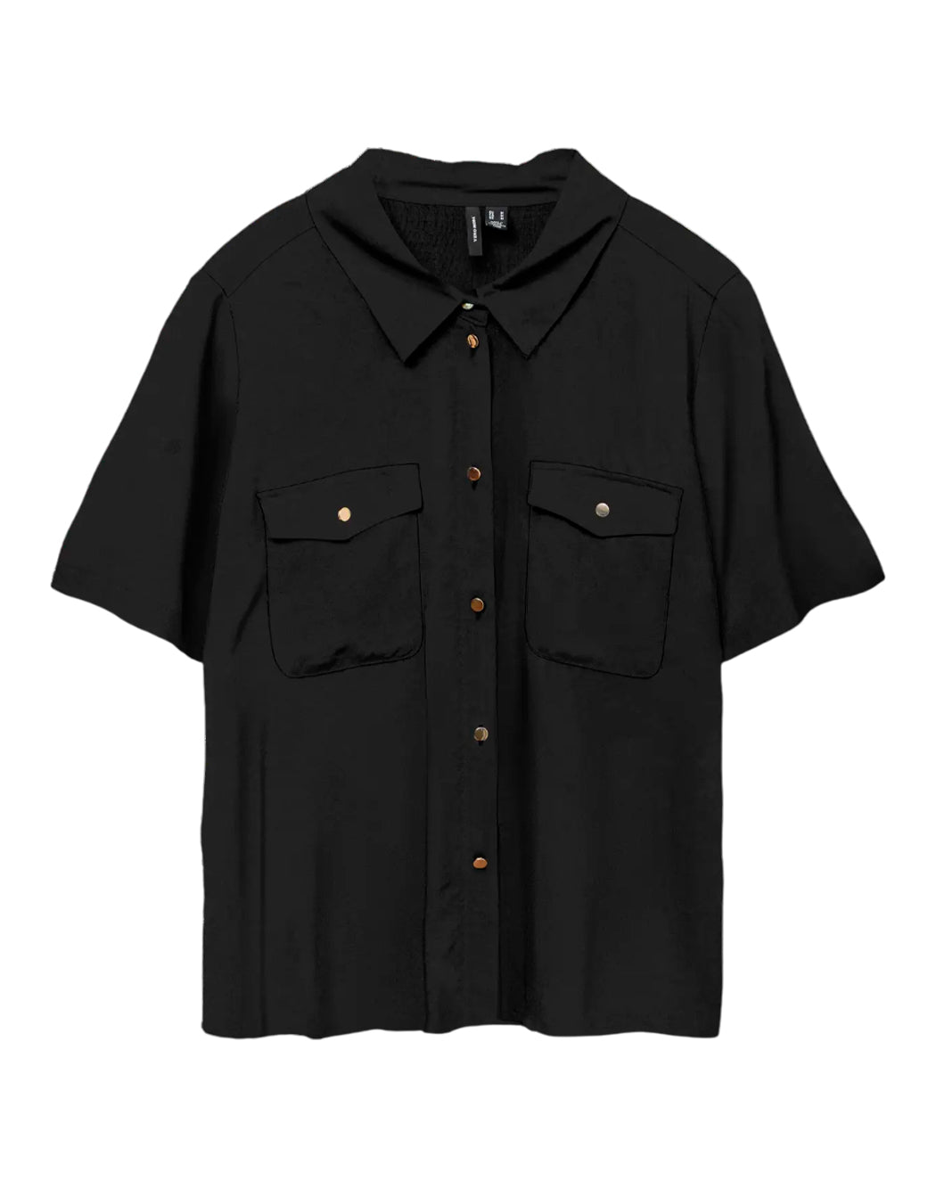 Vero Moda  Nero