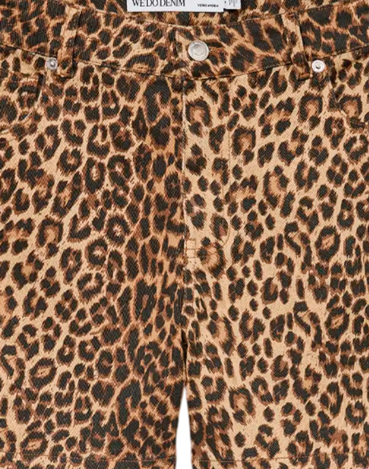 Vero Moda  Multicolor