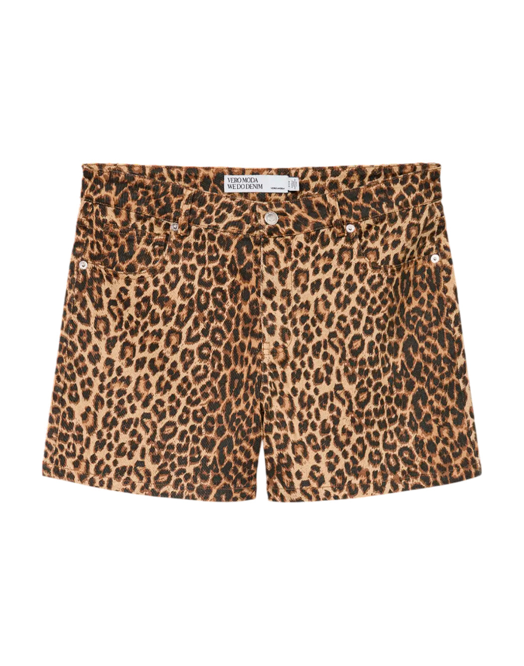 Vero Moda  Multicolor