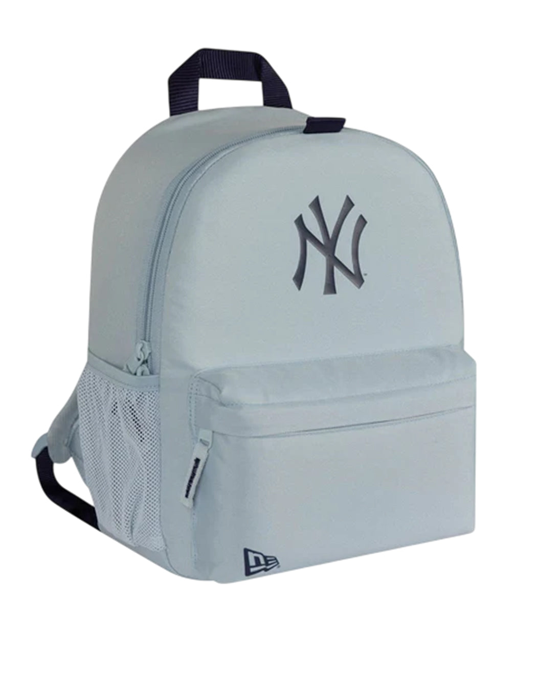 New Era  Azzurro