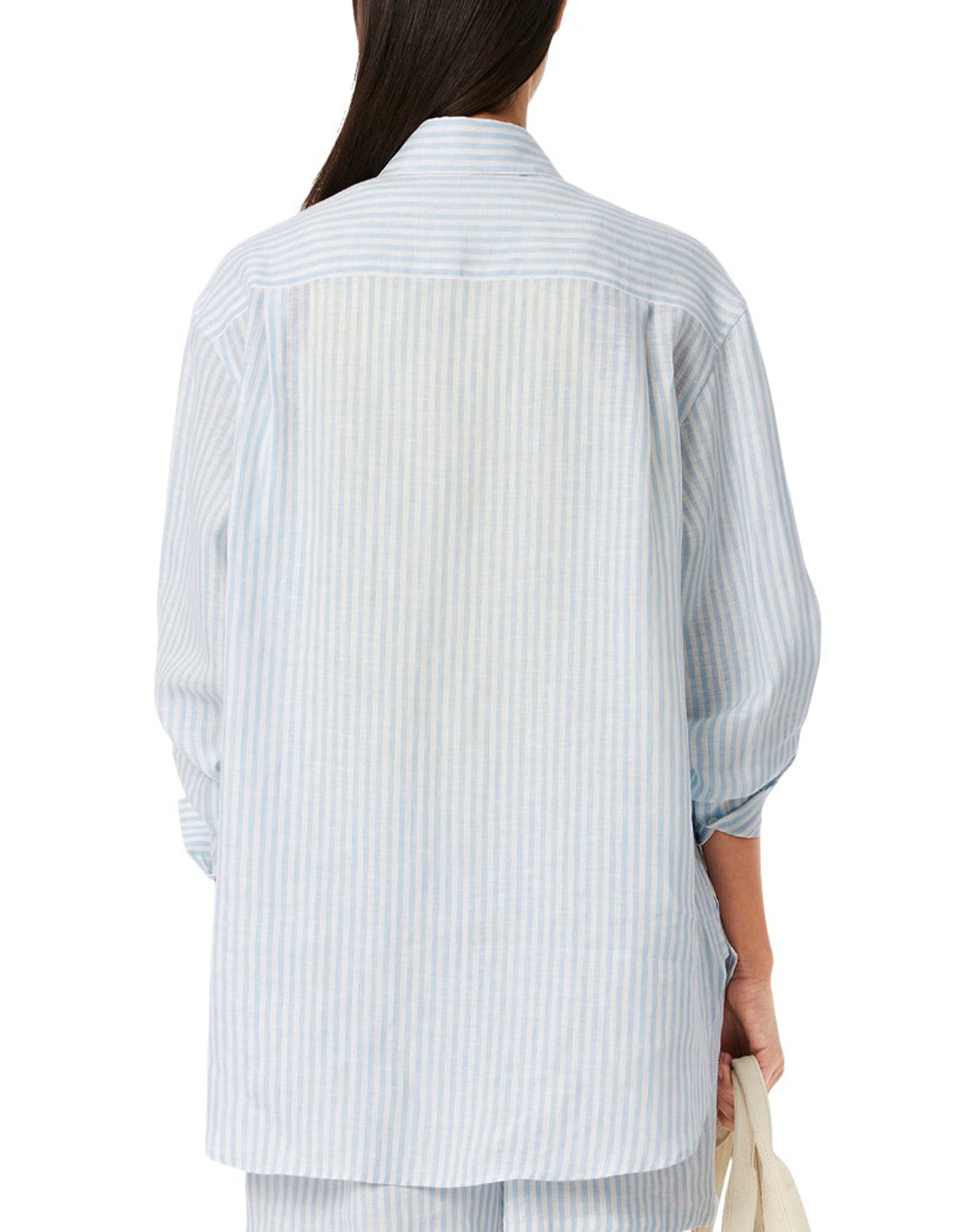 Lacoste  Bianco