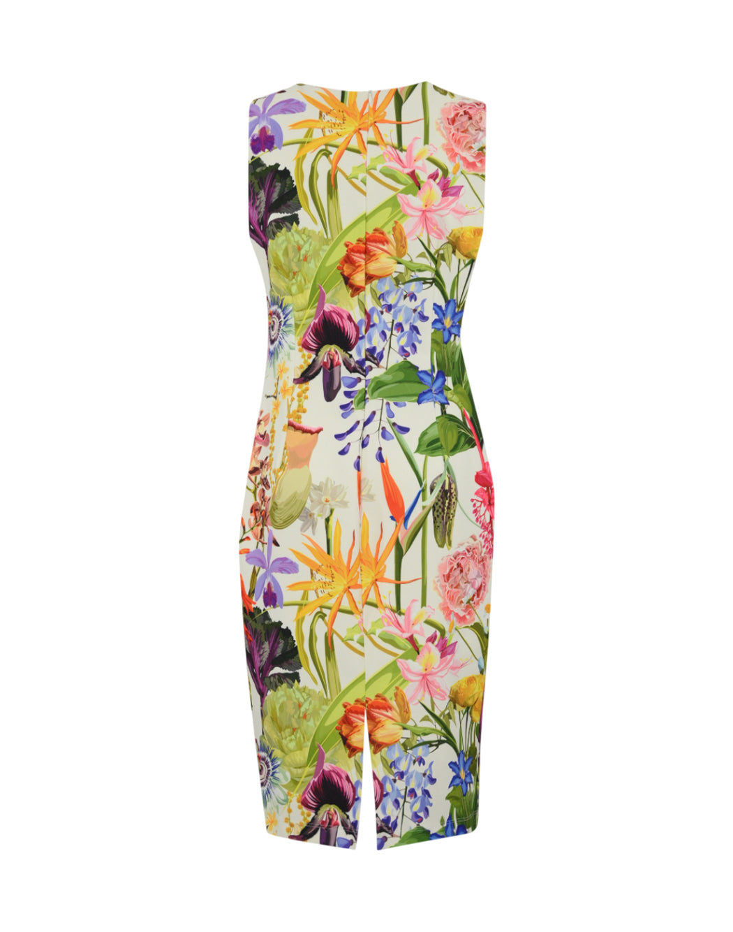 Gai Mattiolo Love To Love  Multicolor