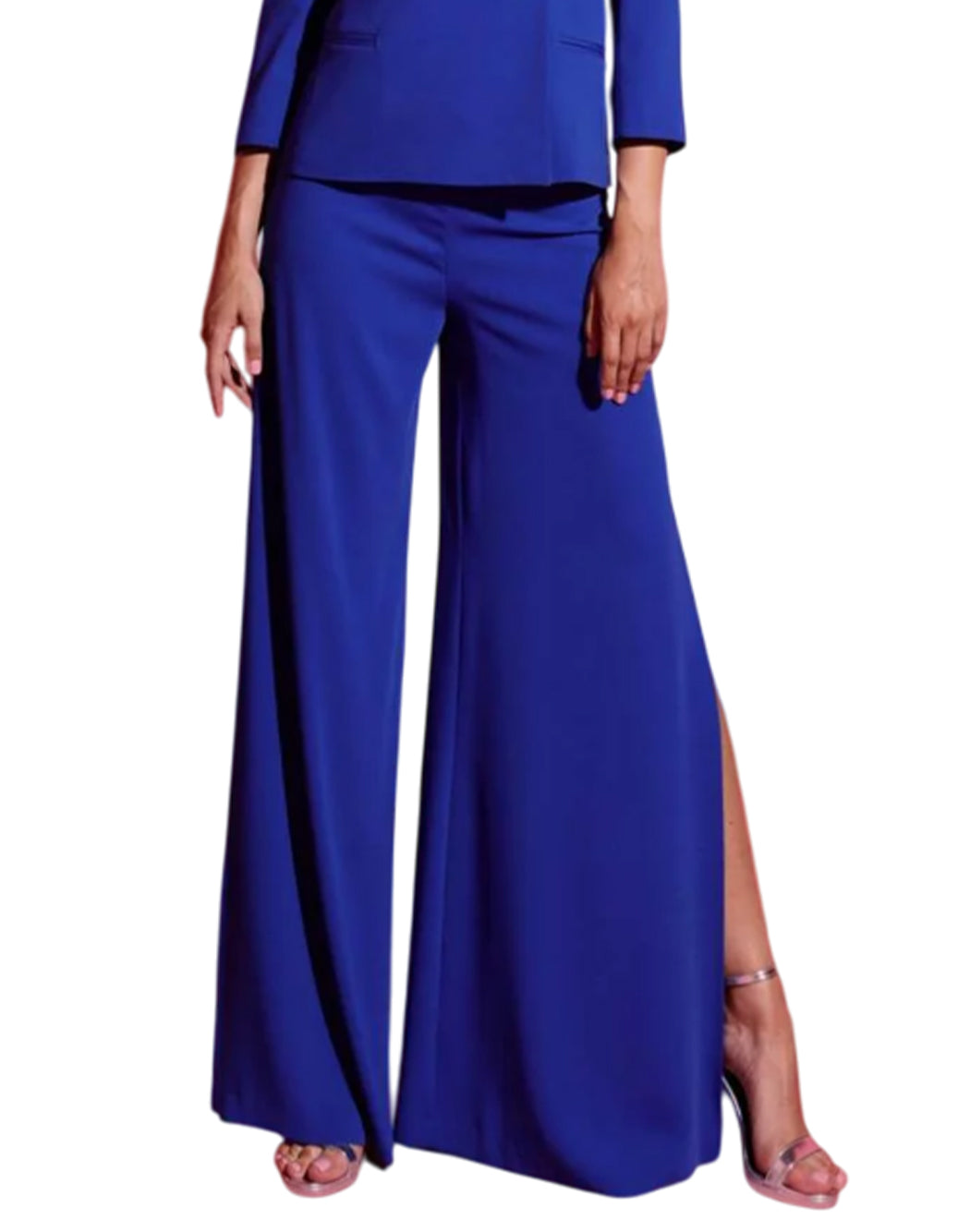 Gai Mattiolo Love To Love  Blu
