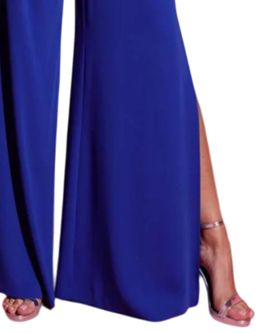 Gai Mattiolo Love To Love  Blu