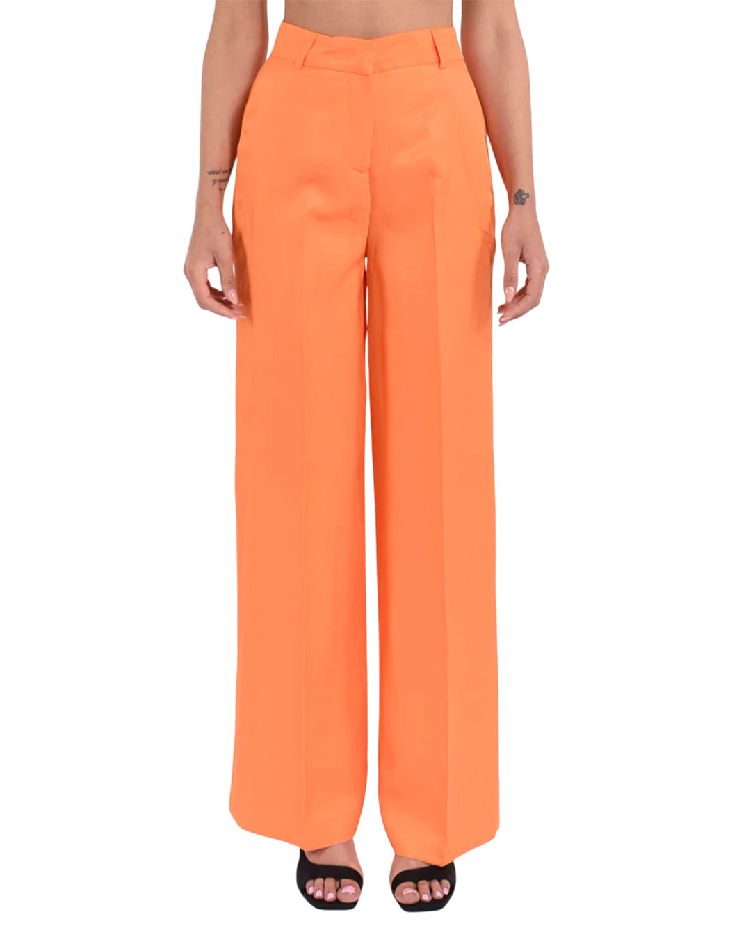 Actualee  Arancione