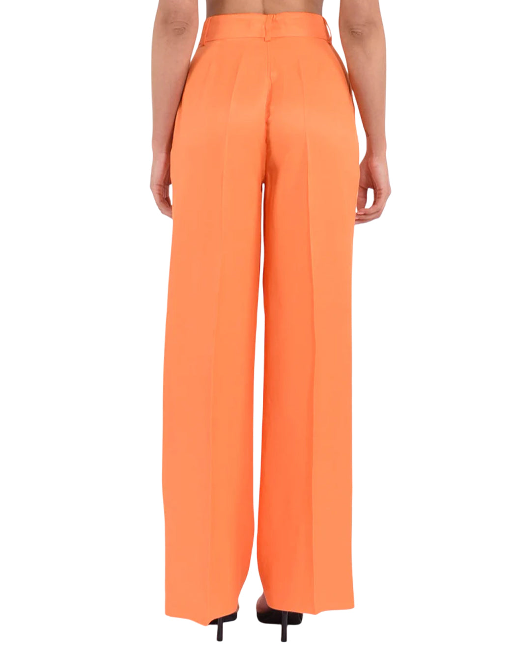 Actualee  Arancione