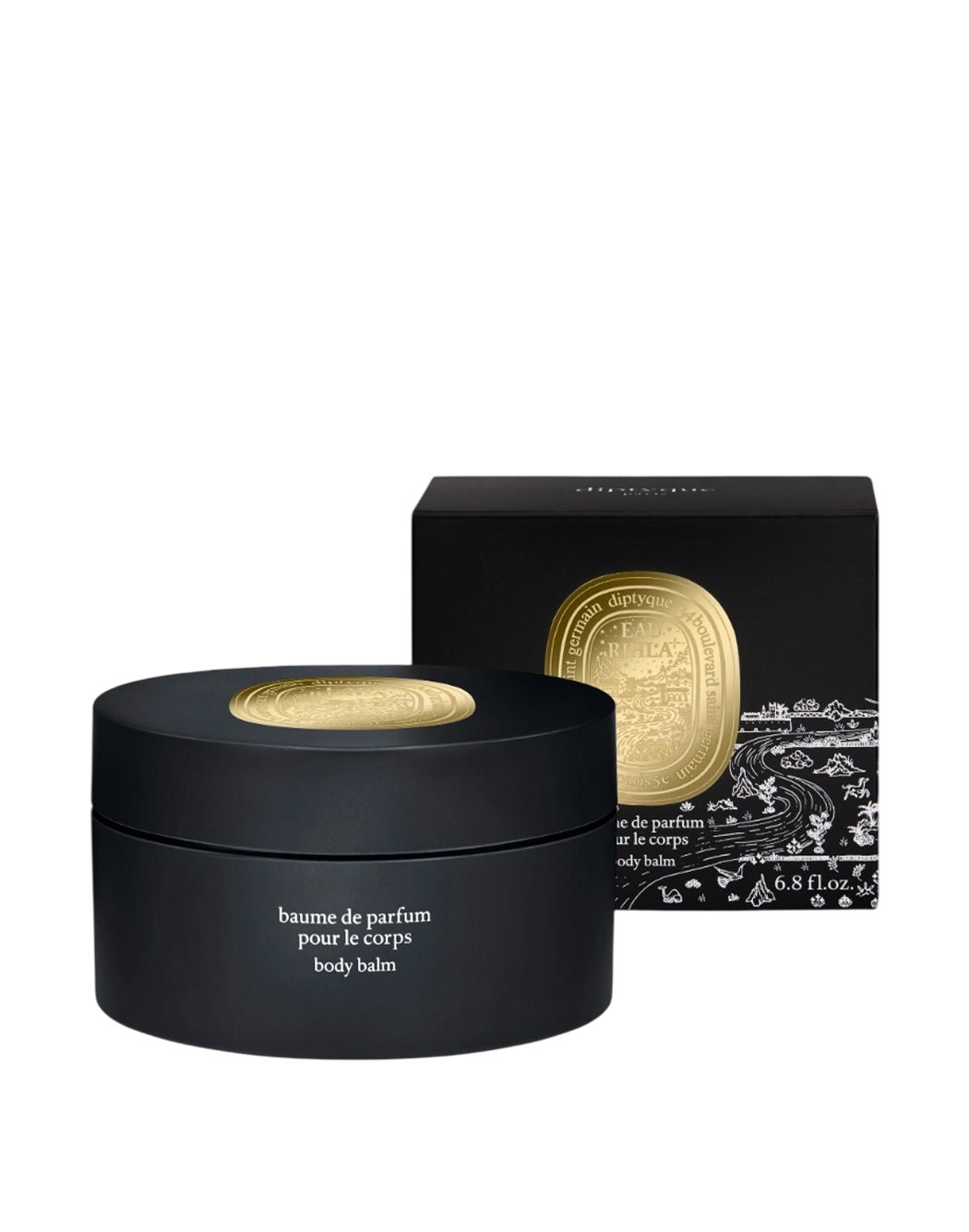 Diptyque  Neutro