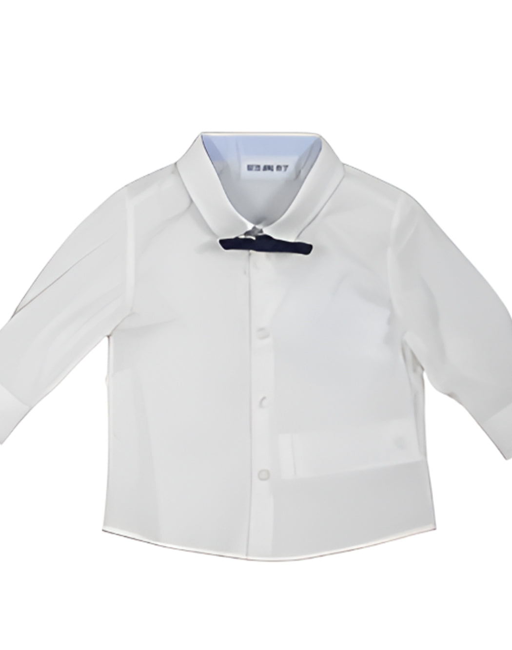 Bikkembergs  Bianco