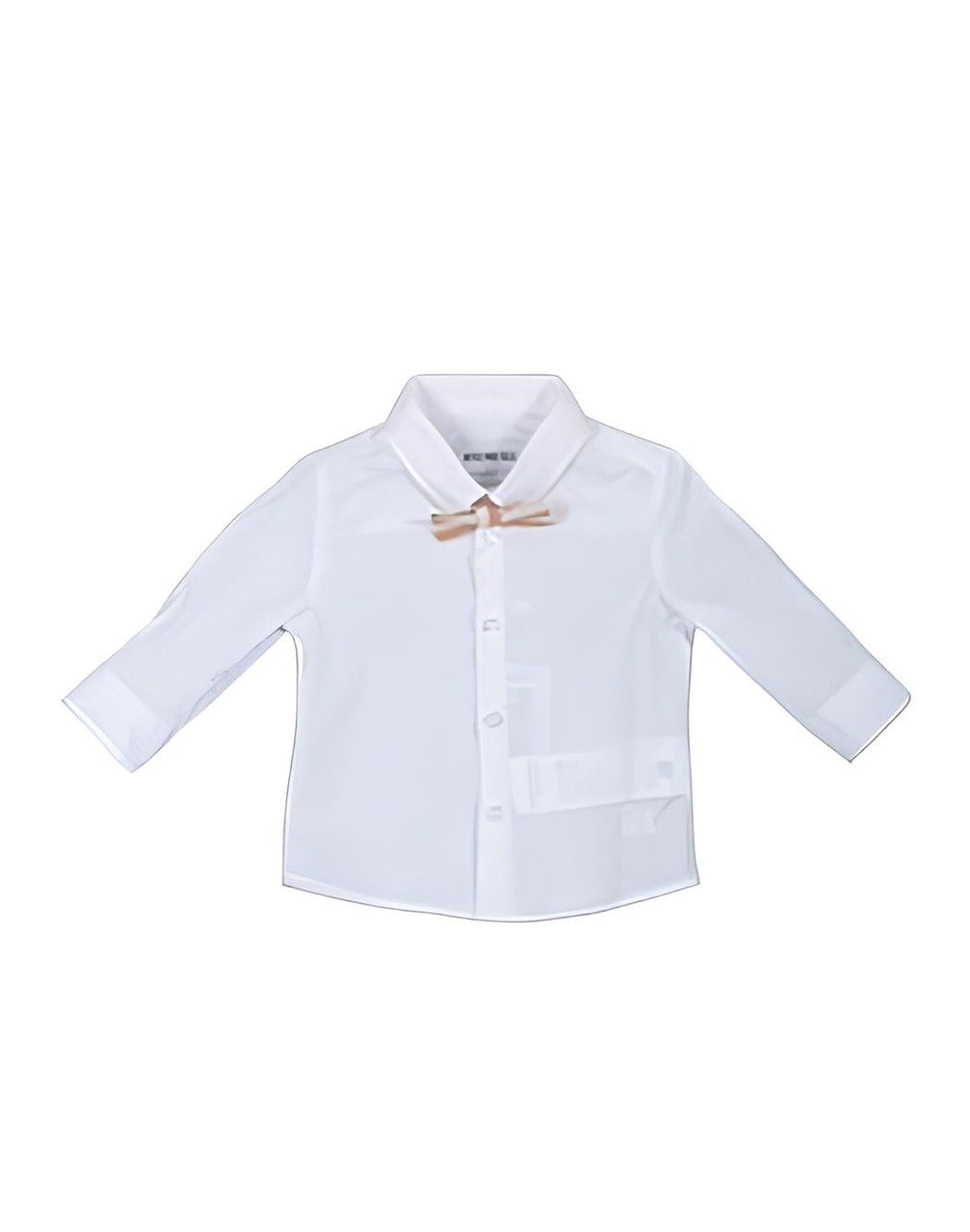 Bikkembergs  Bianco