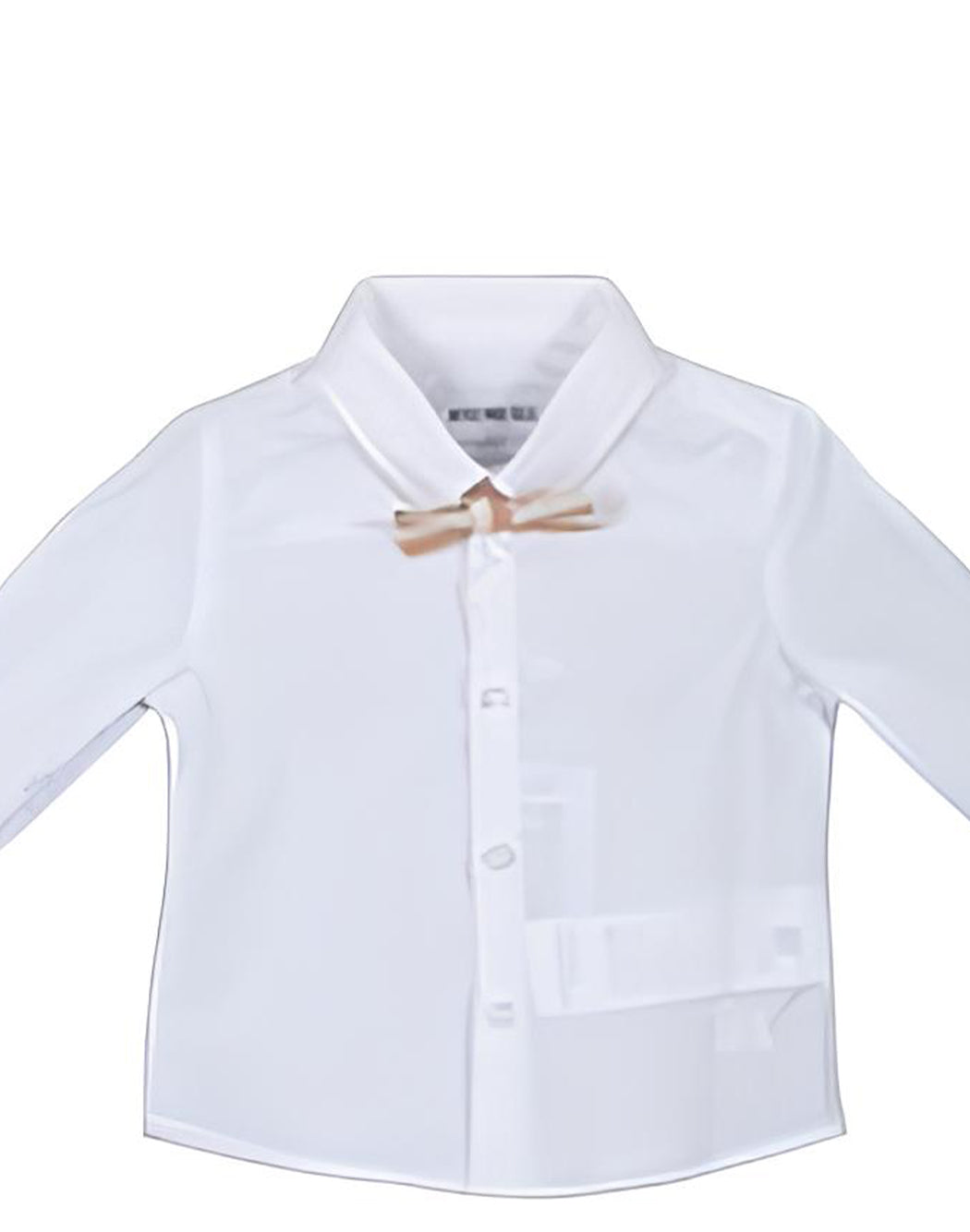 Bikkembergs  Bianco