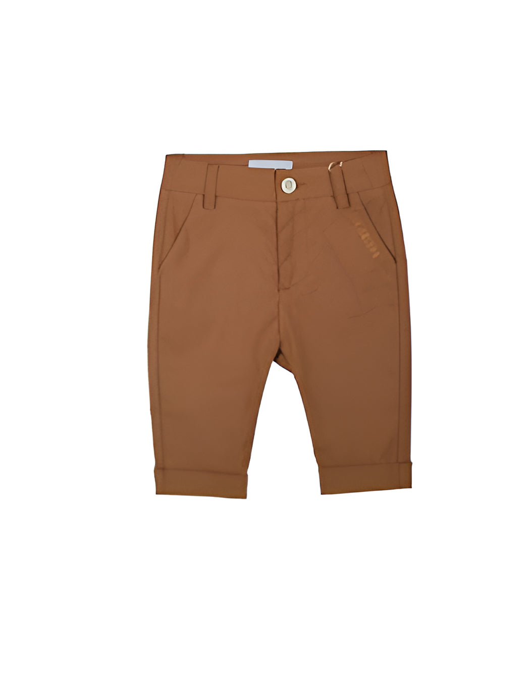 Bikkembergs  Neutro