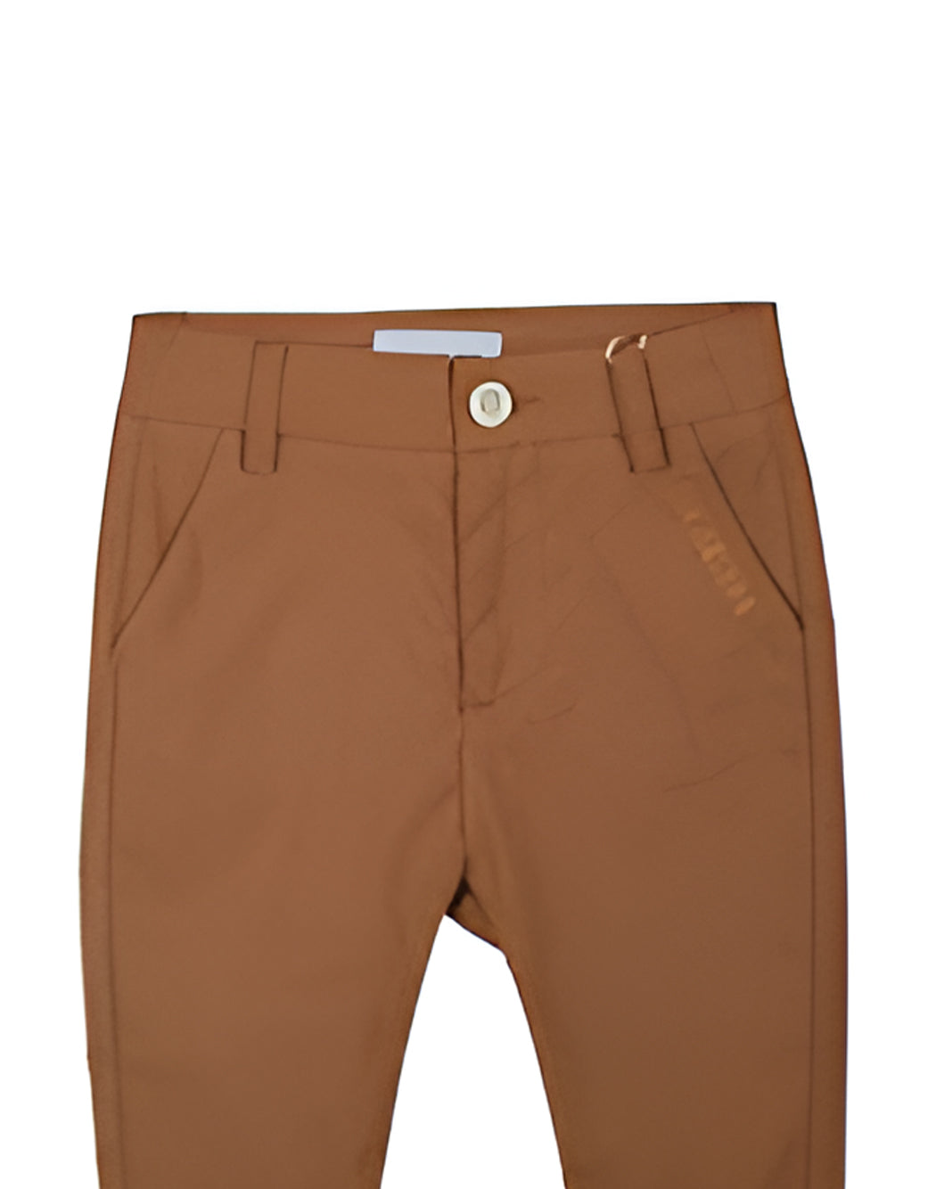 Bikkembergs  Neutro
