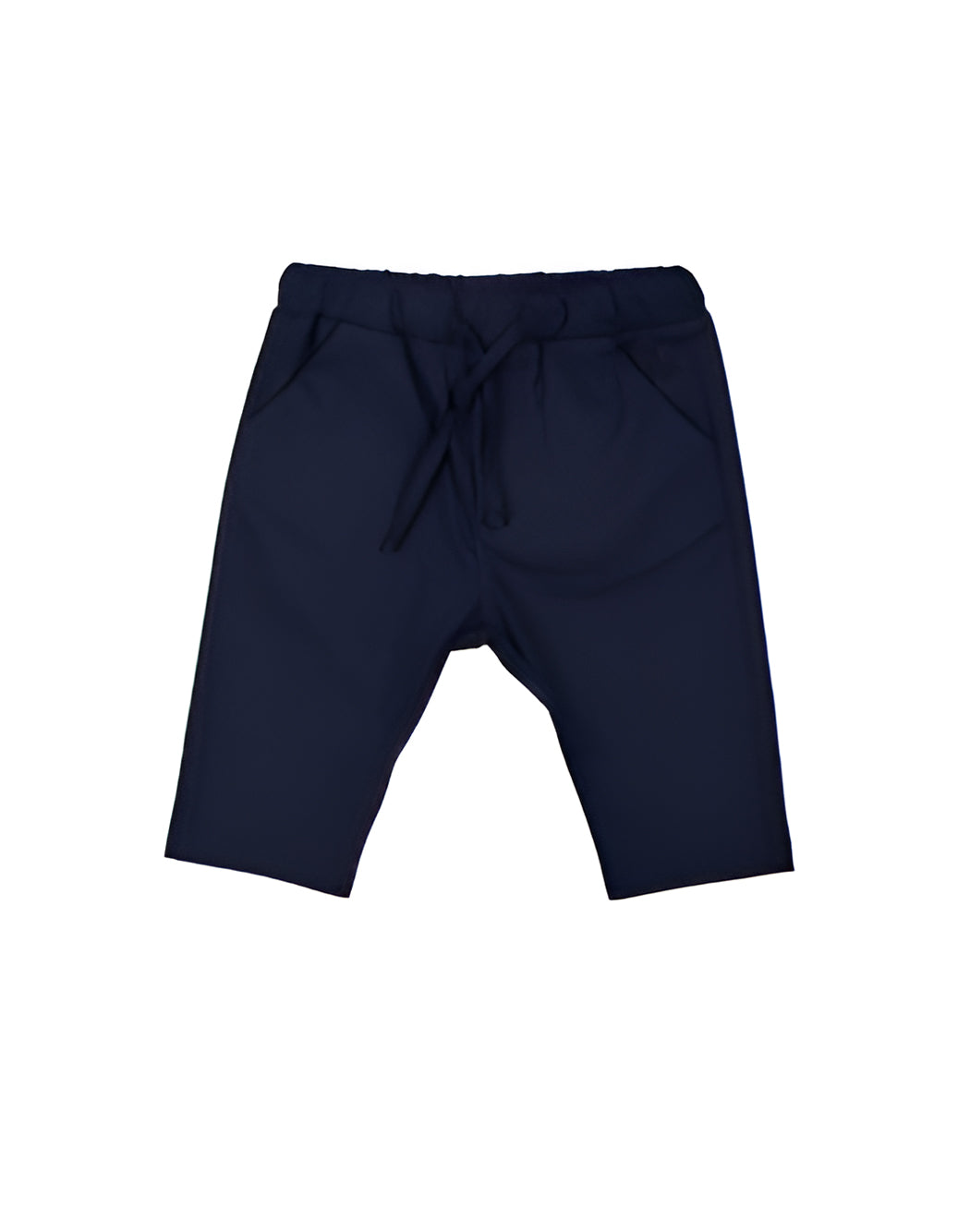 Bikkembergs  Blu