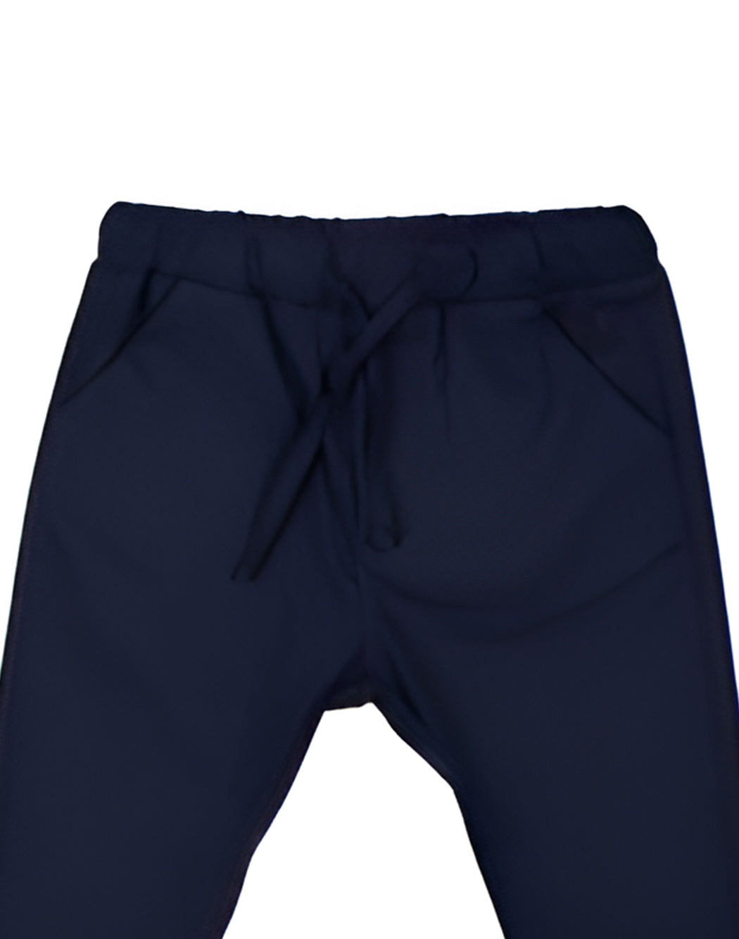Bikkembergs  Blu
