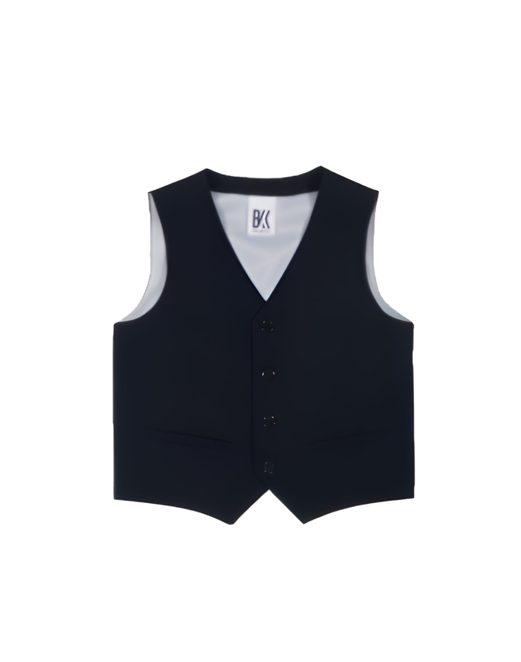 Bikkembergs  Blu