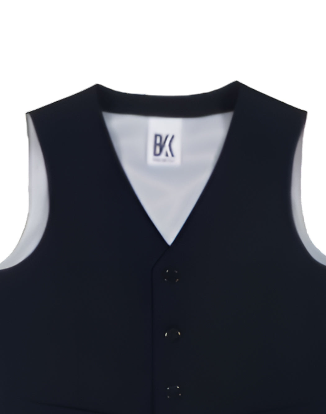 Bikkembergs  Blu