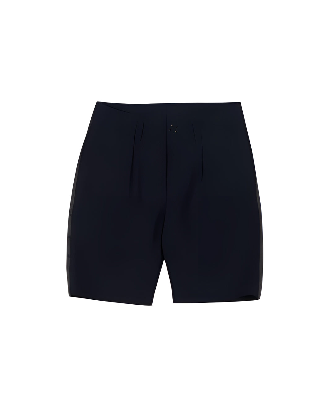 Bikkembergs  Blu