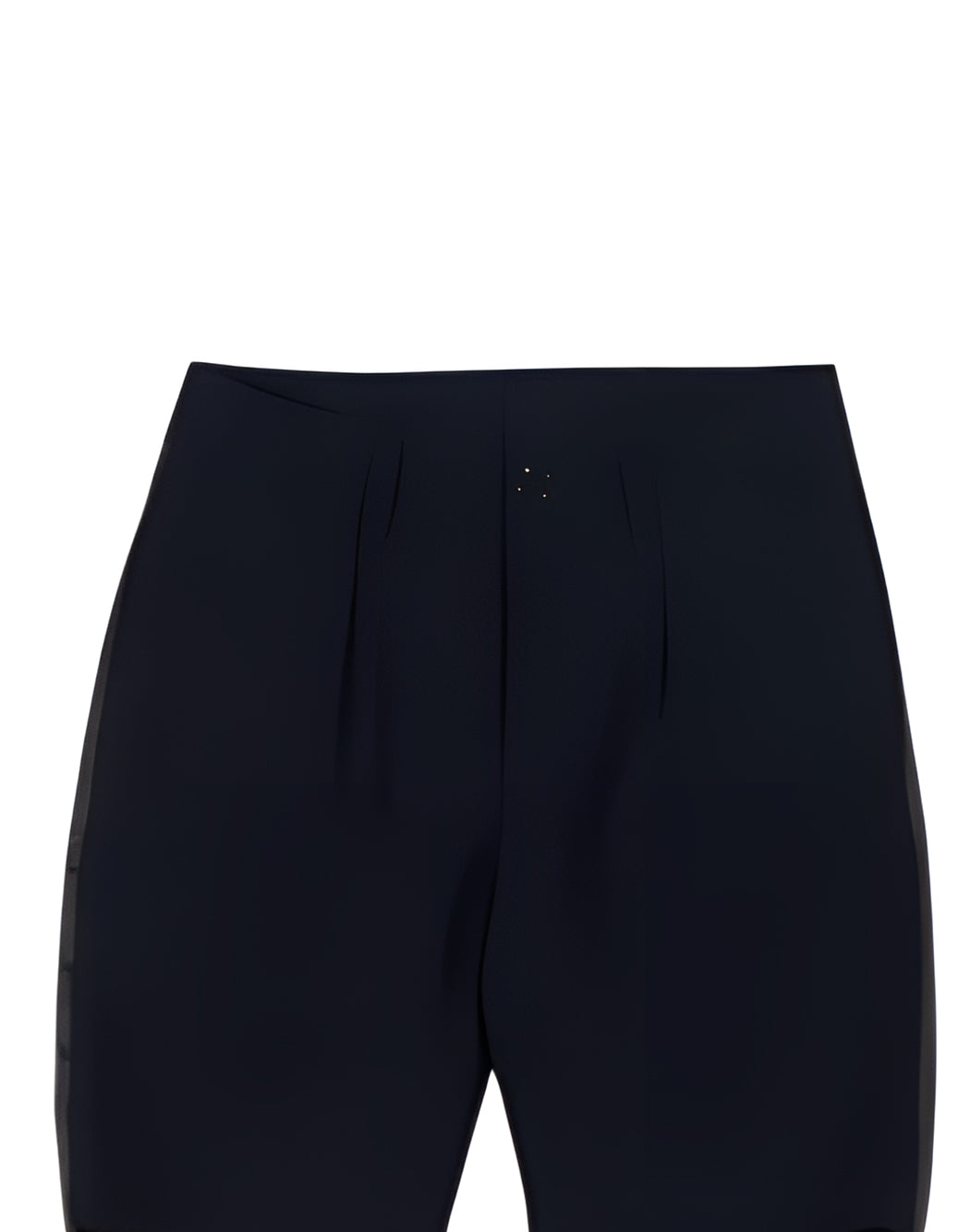 Bikkembergs  Blu