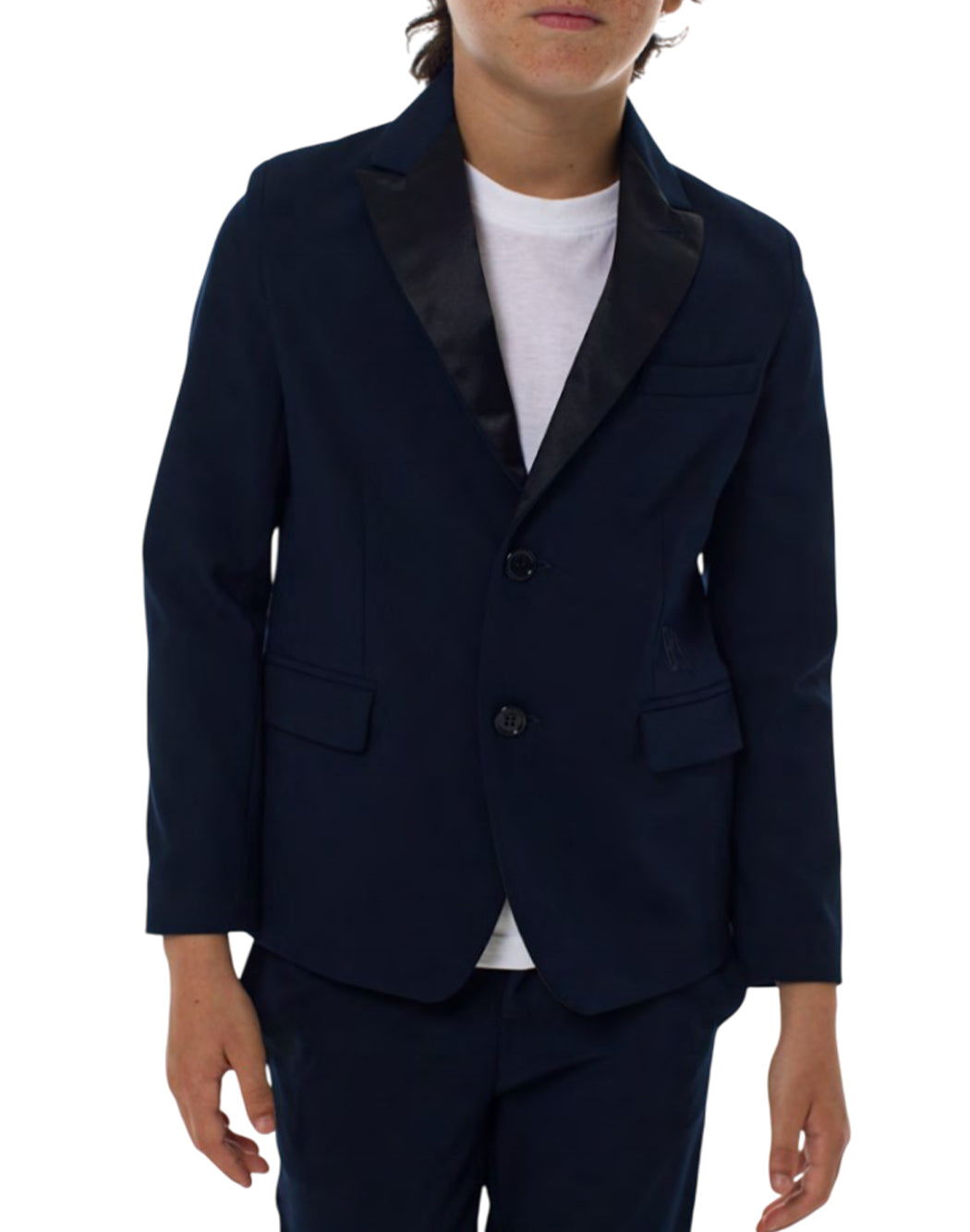 Bikkembergs  Blu
