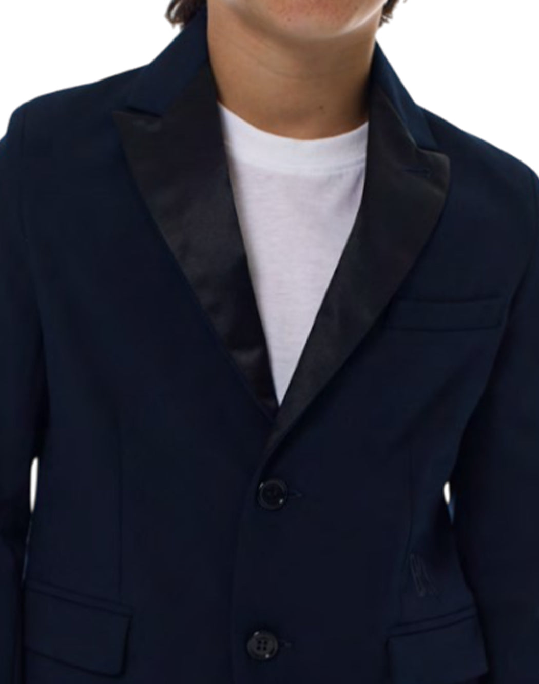 Bikkembergs  Blu