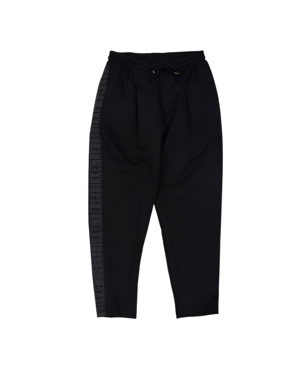 Bikkembergs  Nero