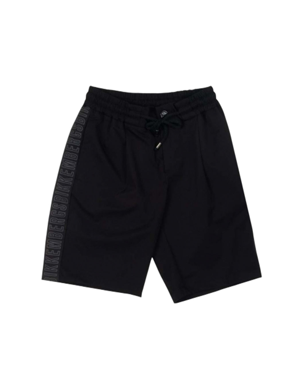 Bikkembergs  Nero