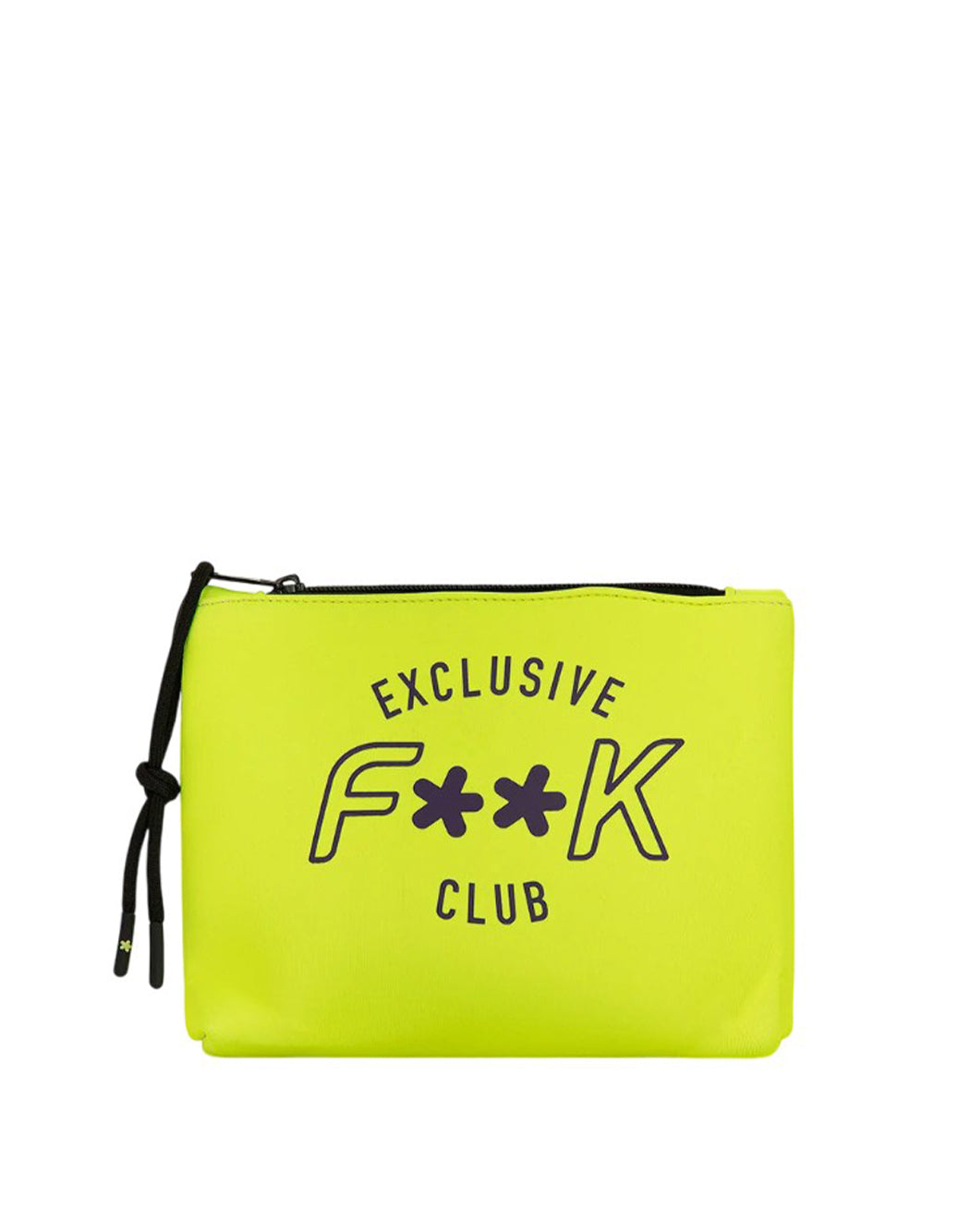 Fuck  Giallo