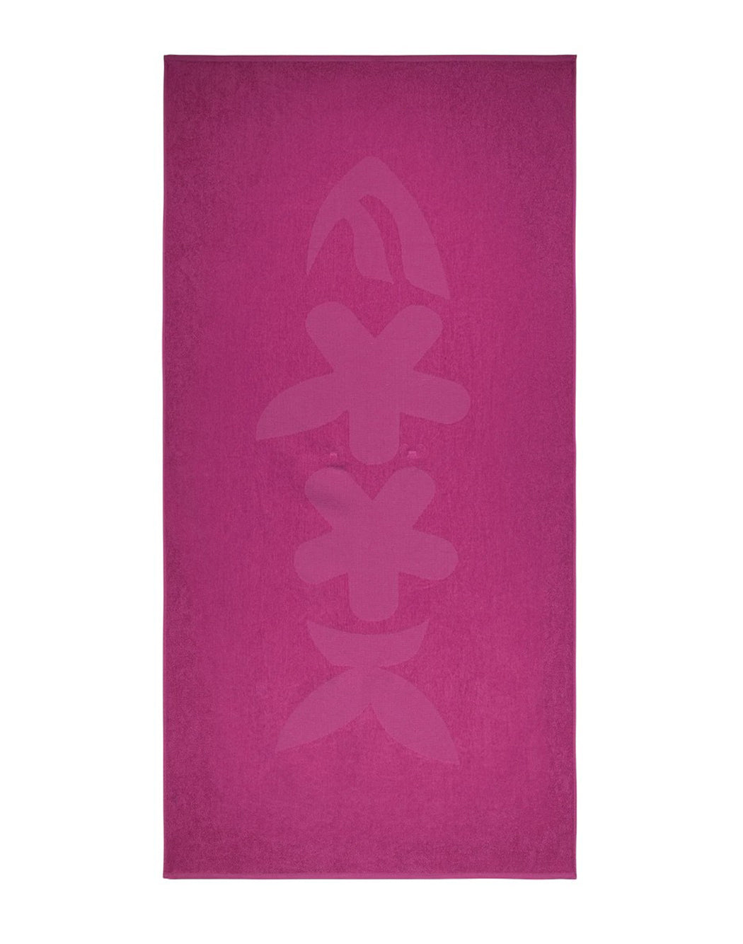 Fuck  Fucsia