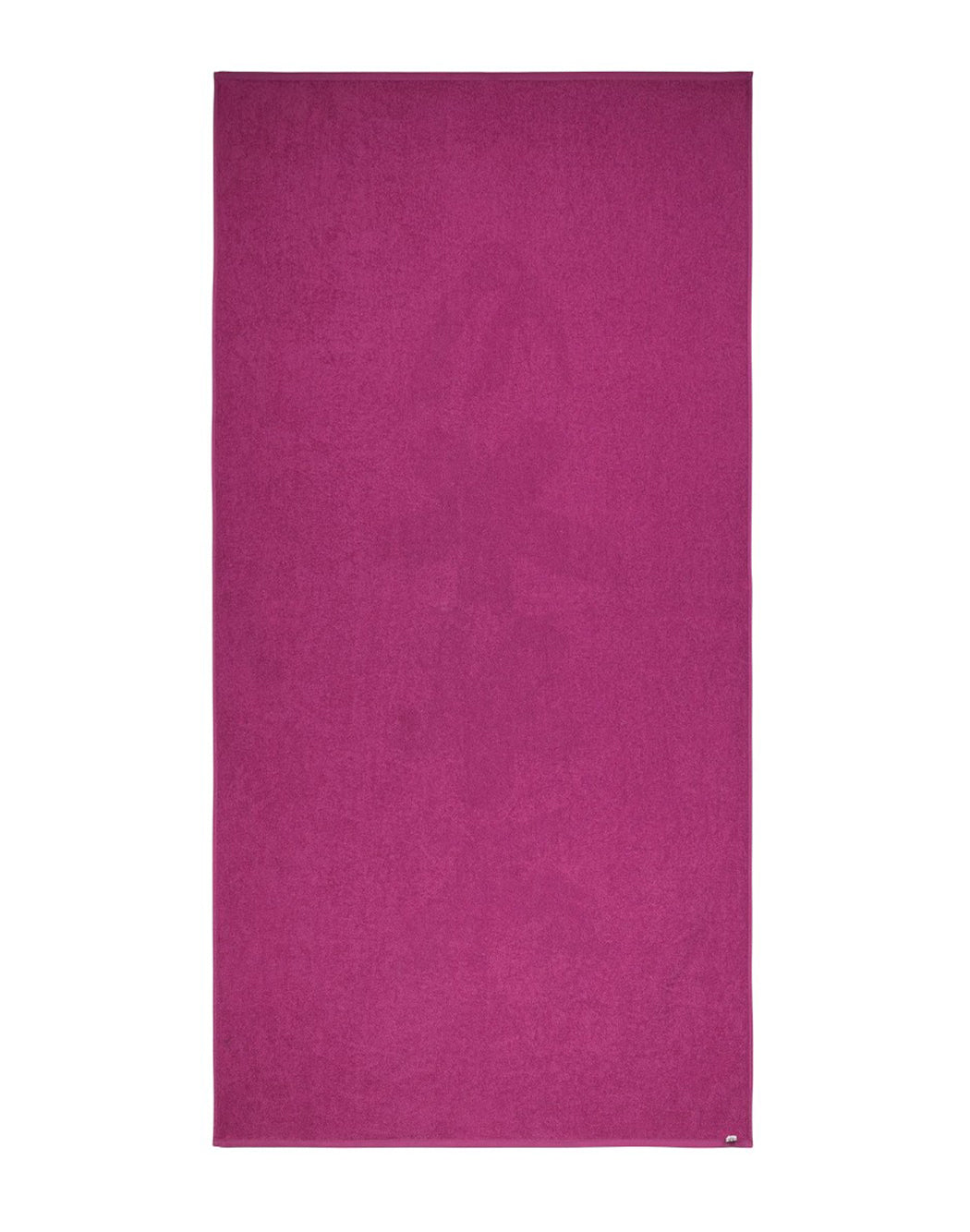 Fuck  Fucsia