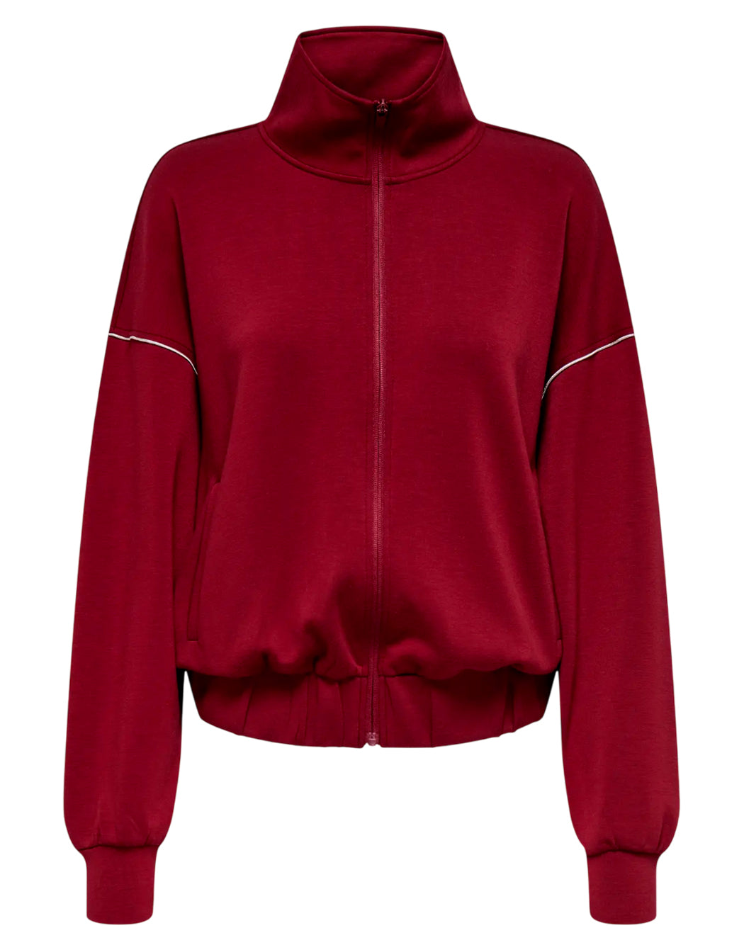 Only  Rosso