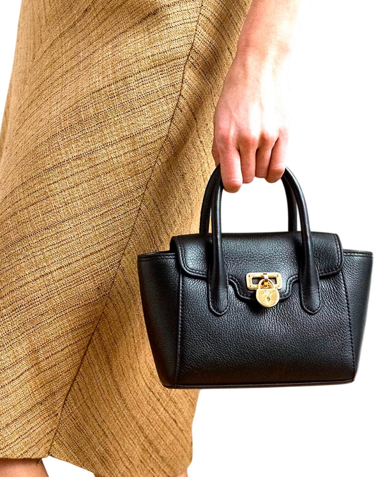 Lauren Ralph Lauren  Nero