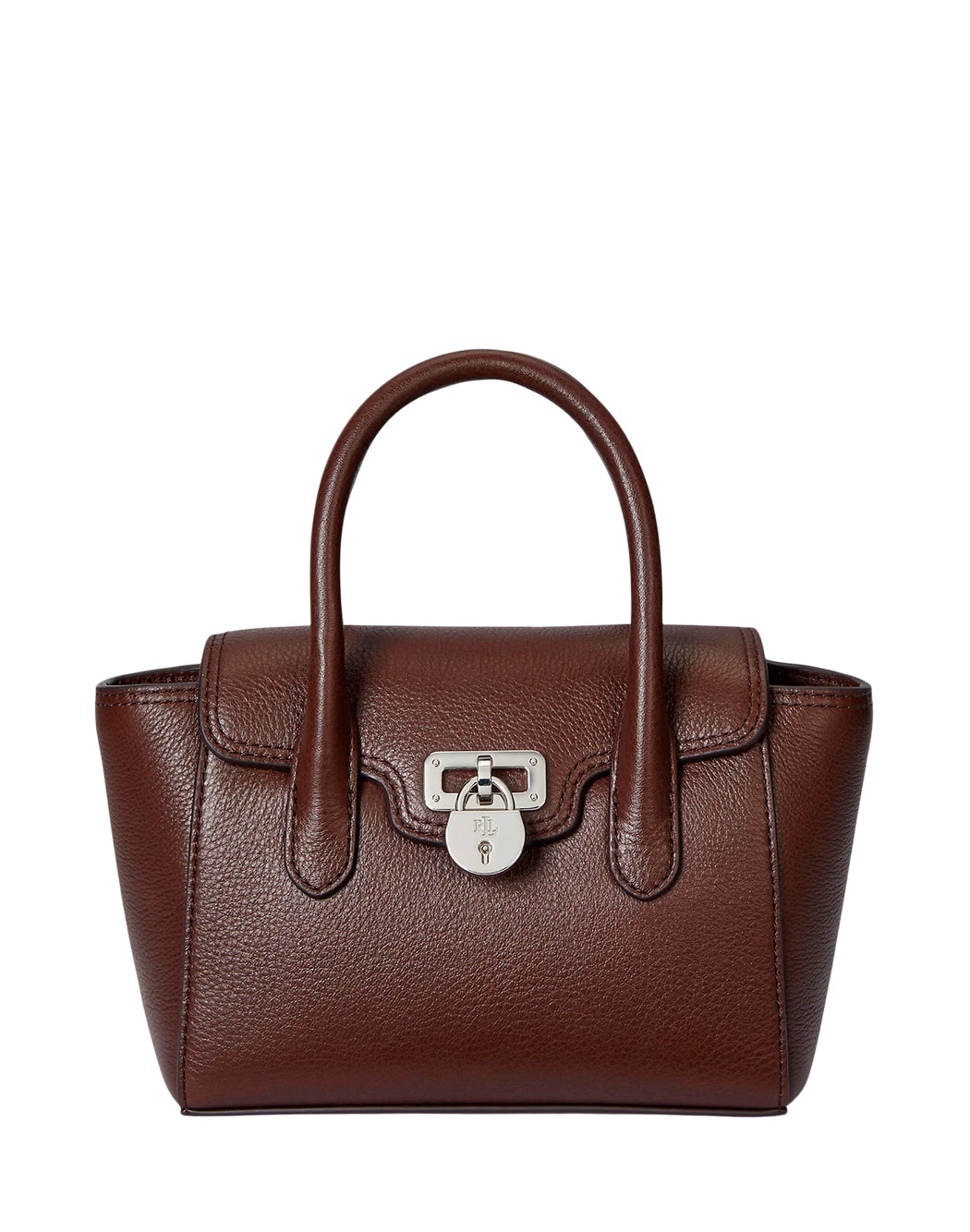 Lauren Ralph Lauren  Marrone