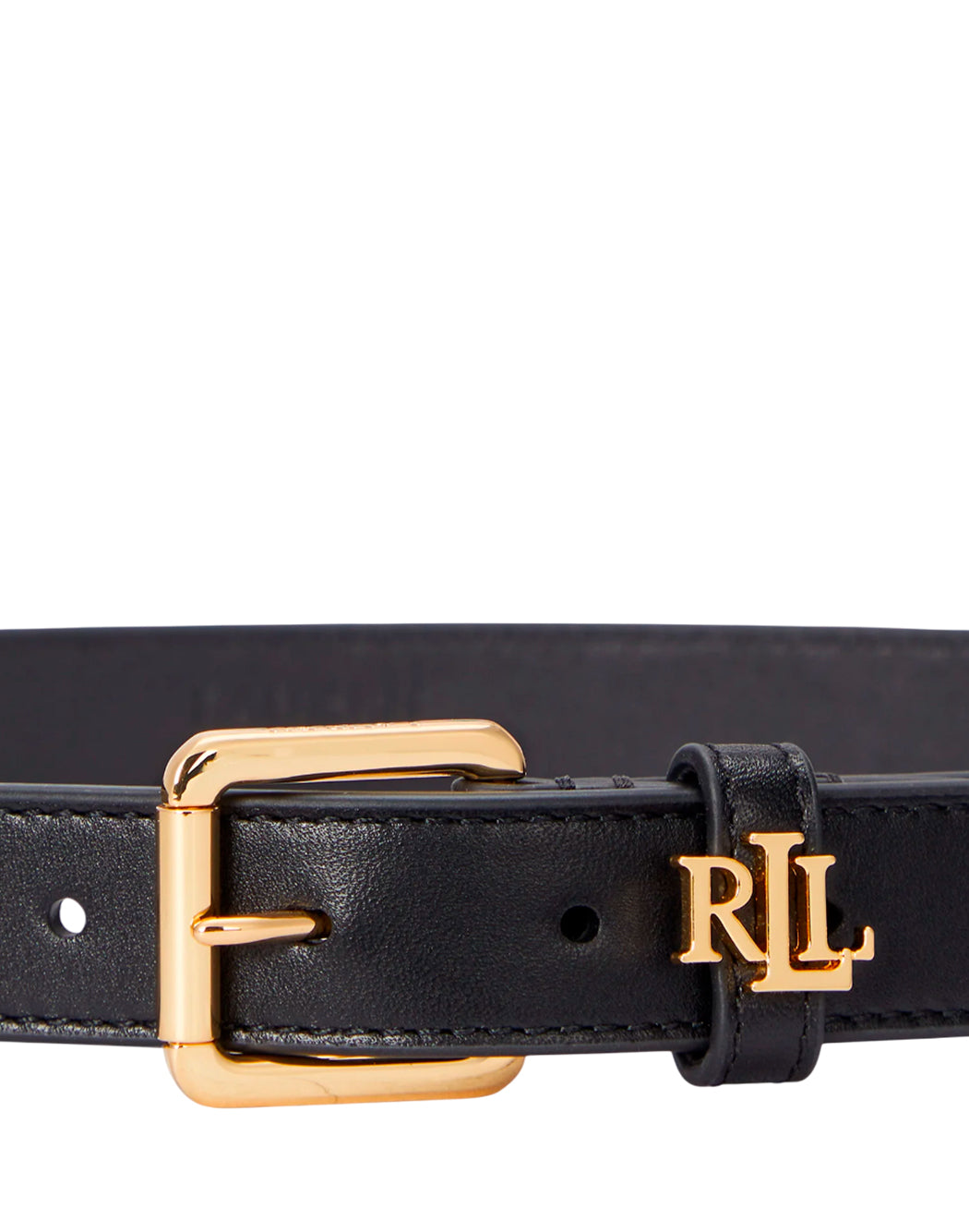Lauren Ralph Lauren  Nero