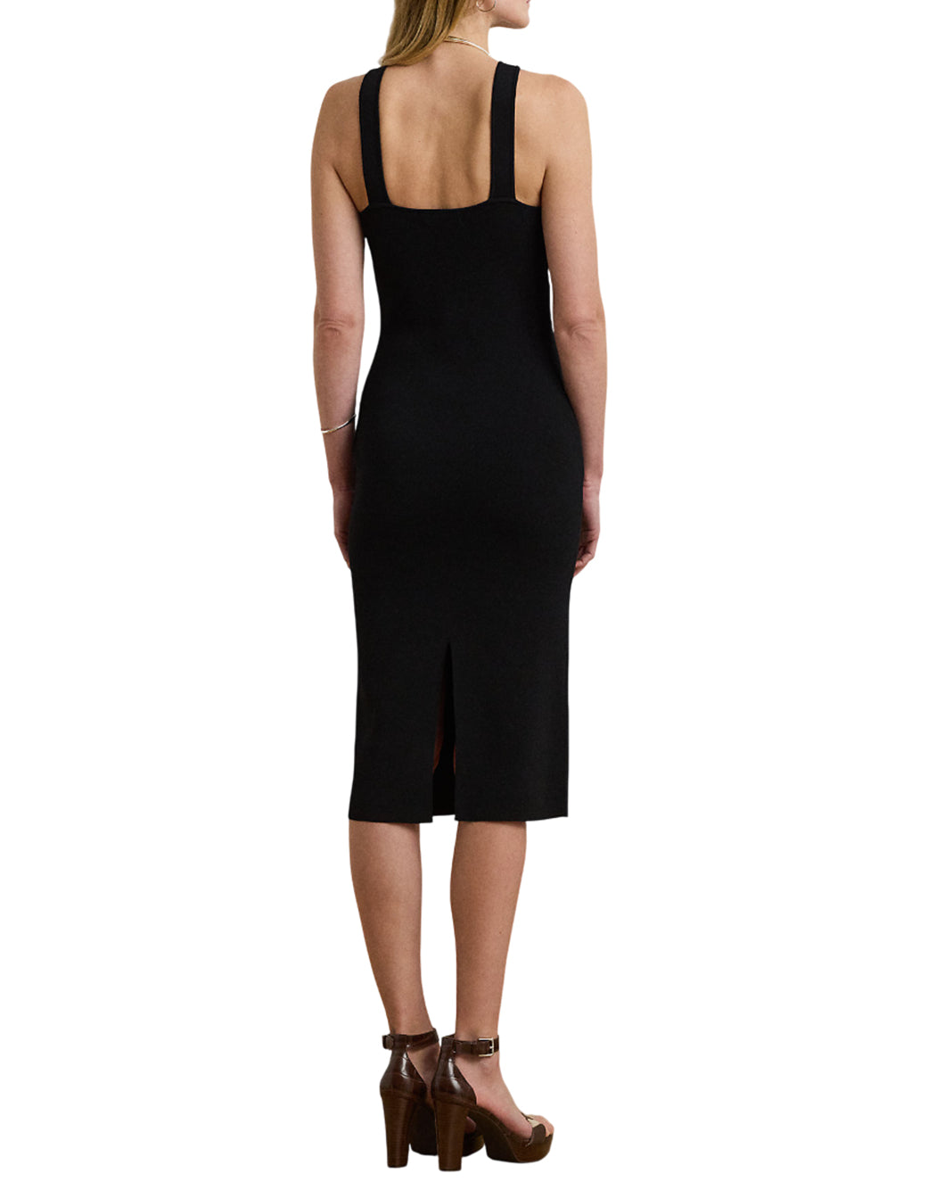 Lauren Ralph Lauren  Nero