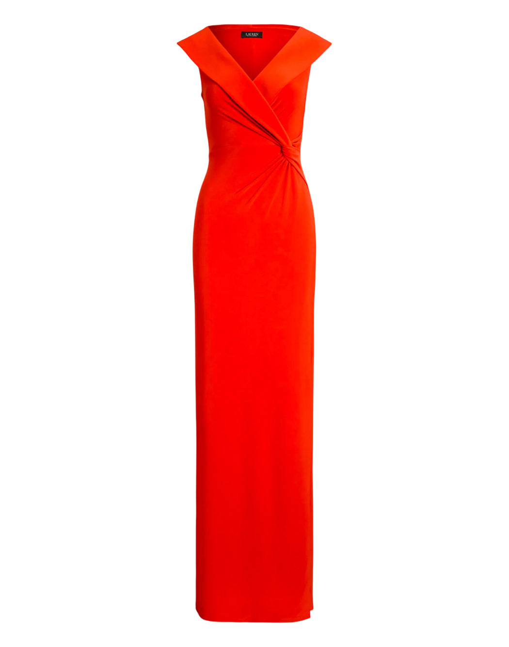 Lauren Ralph Lauren  Rosso