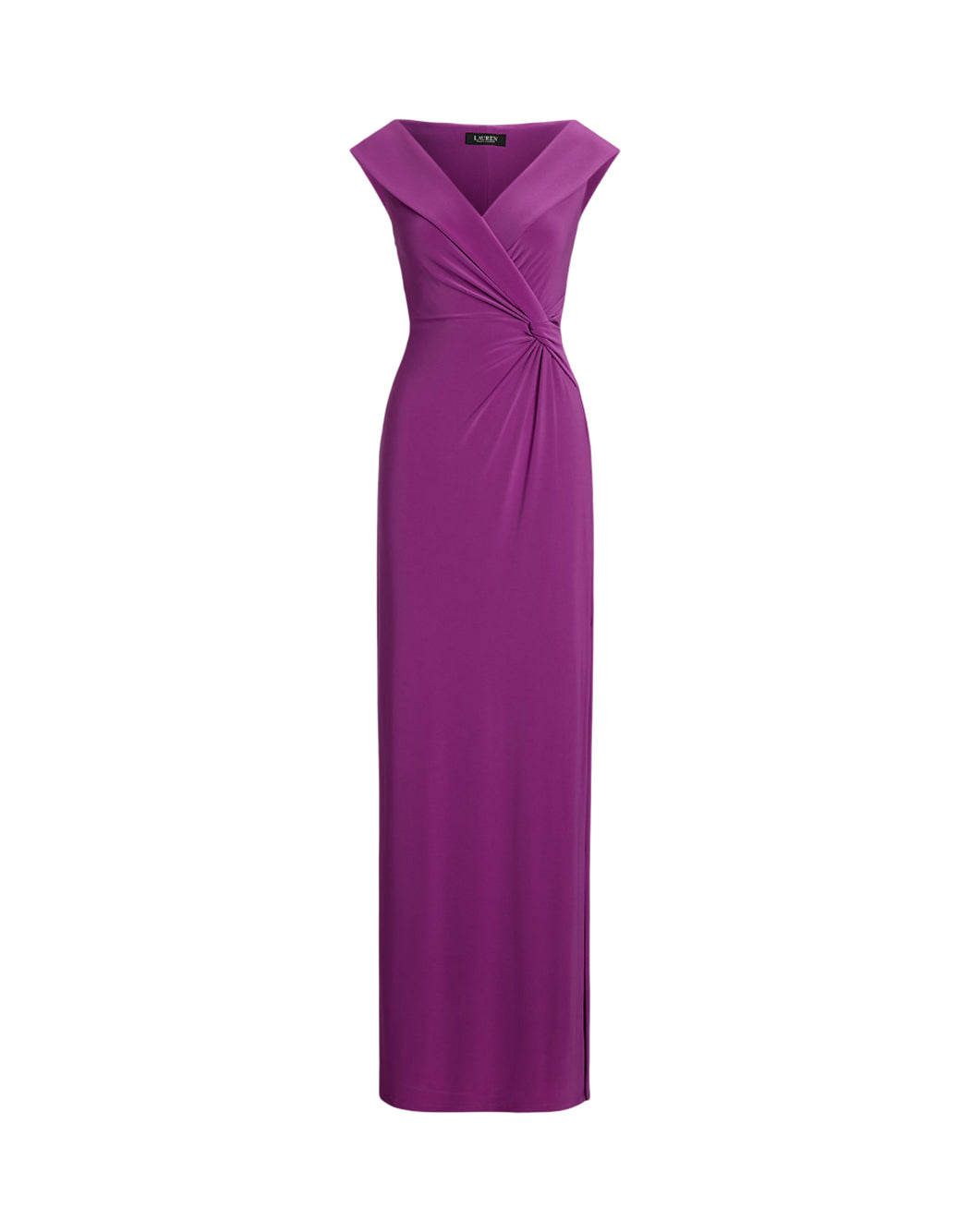Lauren Ralph Lauren  Viola