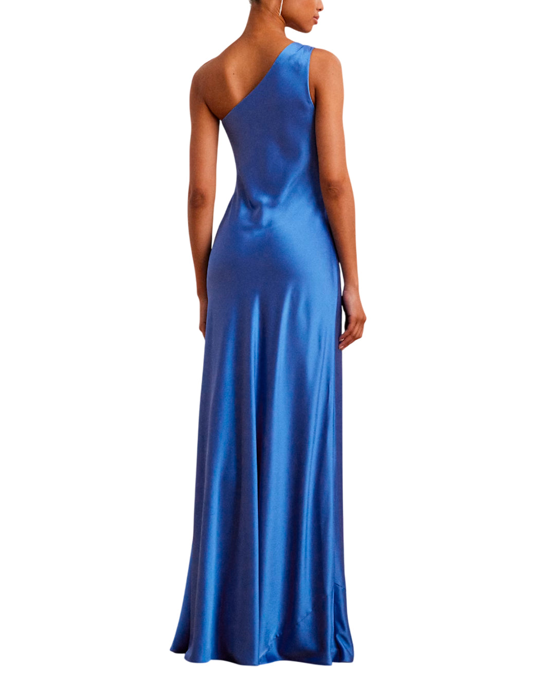 Lauren Ralph Lauren  Blu